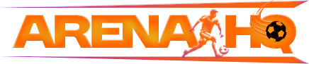 ARENAHQ